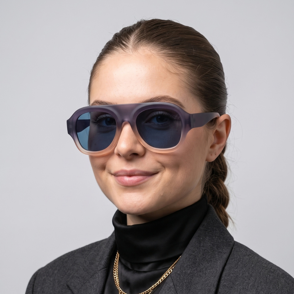 VALENTINA FADE